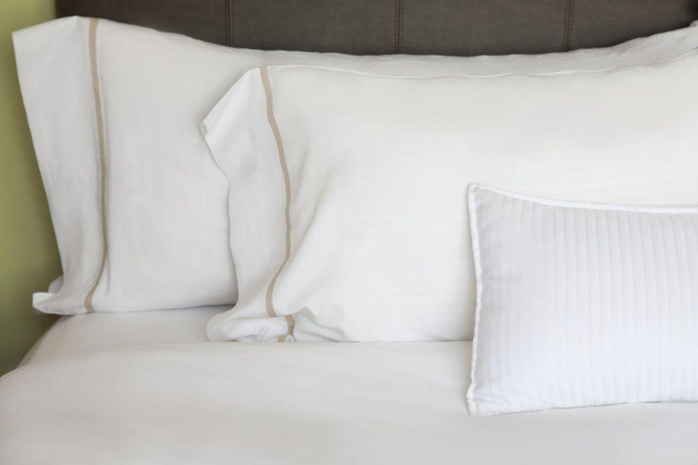 Element Boston Seaport District Hotel Luaran gambar